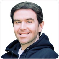 Oren Katz Email & Phone Number