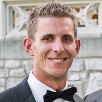 Legends Baseball Employee Nicholas Roberts's profile photo