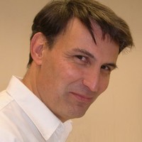 Ulf Porth Email