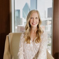 THE TYNAN TRAVEL COMPANY Employee Melanie Harding's profile photo