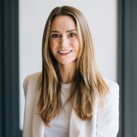 Alto Pharmacy Employee Sarah Delis's profile photo