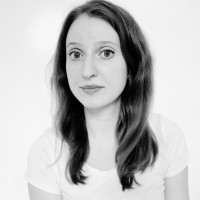 Linn Söderling Email