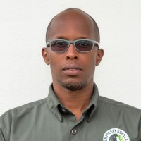 E-mail de Felix Ndagijimana