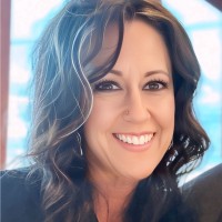 Universal Lending Employee Sara Pipkin's profile photo