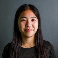 ACM Advisors Employee Tessa Wang's profile photo