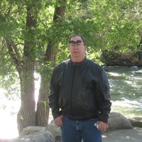 Ron Markhart Email & Phone Number