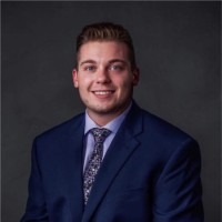 ADP Employee Chris Chiarella's profile photo