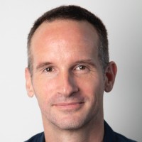 ANDA Present Group Employee Tamás Gaál's profile photo