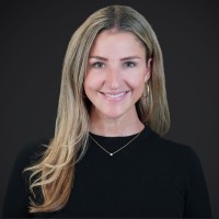 Alyson Murray Email & Phone Number
