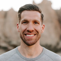 Jason Mueller Email & Phone Number