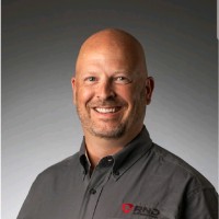 Aaron Laine Email & Phone Number