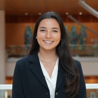 Thunderstone Employee Ella Bishop's profile photo