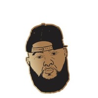 Onyx Coffee Lab Employee Bear Soliven's profile photo