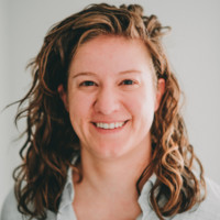 Washington State University Employee Erin Poor's profile photo