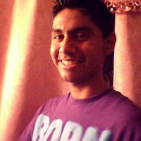 Hotz Development Employee Cleyver Lopez's profile photo
