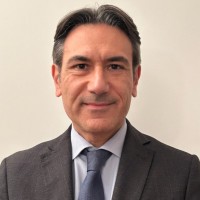 Duplomatic Motion Solutions Employee Pierpaolo Lucchesi's profile photo