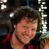 Akustiks, LLC Employee Jordan Lytle's profile photo