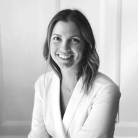 Blue Buffalo Employee Andrea Espach's profile photo