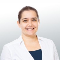 Vanessa McCarroll Email