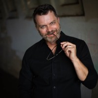 LOCZIdesign Employee Michael Ufferman's profile photo