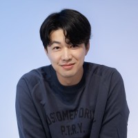 Henry Moon Email & Phone Number