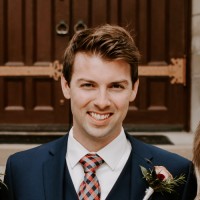 Ryan Doyle Email