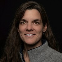 Transport Canada - Transports Canada Employee Nathalie Sleno's profile photo