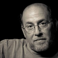 Soundview Media Partners, LLC Employee Dan Gurlitz's profile photo