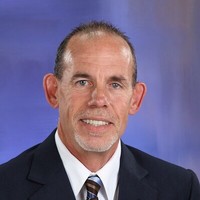 Midcontinent Communications Employee Todd Jensen's profile photo