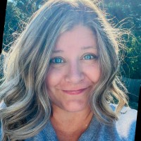 Amber Shimp Email & Phone Number