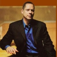 New Normal Investments, LLC Employee Bryan Manning's profile photo