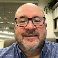 Outsource HR Employee Larry Gilbert's profile photo