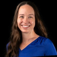 Clayton Financial Group Employee Morgan Phillips's profile photo
