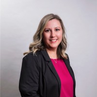 RxPreferred Benefits Employee Kerri Capps's profile photo