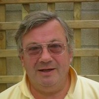 Sandy Fyfe Email