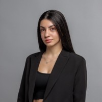 Elen Samvelyan's profile photo