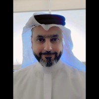 Community Development Authority Employee Osama al Hooti's profile photo