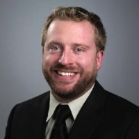 Jesse Liebig