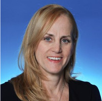 Karen Cfst Email & Phone Number