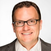 Strahan McCarten Email & Phone Number