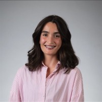 Laura Rebollal's profile photo