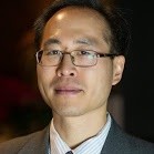 Eugene Cheng Email & Phone Number