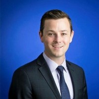 Alberta Boot Employee Duncan Gavin's profile photo