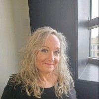 SIRVA Worldwide Relocation & Moving Employee Tracy Asher's profile photo