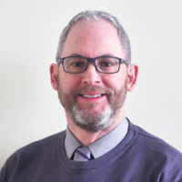 Malcolm Morris Email
