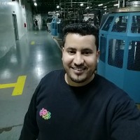 Salah Farh Email