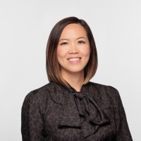 Thuy Bui Email & Phone Number