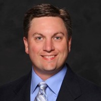 Pat Binning Email & Phone Number