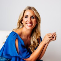 HR Consulting Solutions Employee Jill Hobbs's profile photo