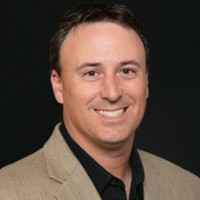 Asurion Employee Scott Abrams's profile photo